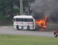 Bus-fire-small.jpg
