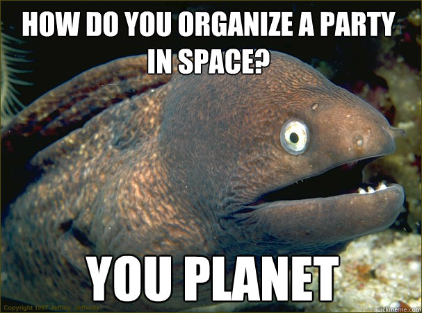 Space eel.jpg