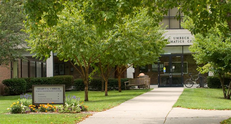 File:Smc fitz-IMG 1365.jpg