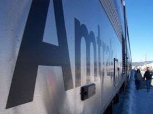 CZ-Amtrak-logo.jpg
