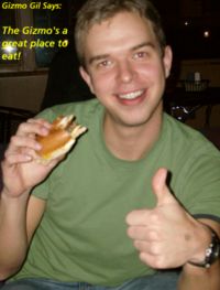 Gizmo gil.jpg